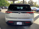 Thumbnail image of 2024 Nissan Pathfinder at Nissan of Rockville Centre