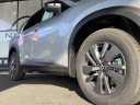Thumbnail image of 2024 Nissan Pathfinder at Nissan of Rockville Centre