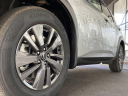 Thumbnail image of 2024 Nissan Pathfinder at Nissan of Rockville Centre