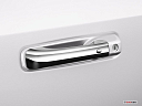 Thumbnail image of 2016 Ram 1500 at Island Chrysler Dodge Jeep Ram