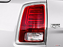 Thumbnail image of 2016 Ram 1500 at Island Chrysler Dodge Jeep Ram
