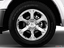 Thumbnail image of 2016 Ram 1500 at Island Chrysler Dodge Jeep Ram