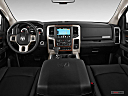 Thumbnail image of 2016 Ram 1500 at Island Chrysler Dodge Jeep Ram