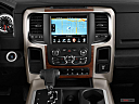 Thumbnail image of 2016 Ram 1500 at Island Chrysler Dodge Jeep Ram