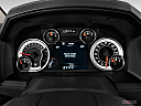 Thumbnail image of 2016 Ram 1500 at Island Chrysler Dodge Jeep Ram