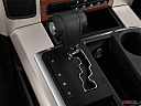 Thumbnail image of 2016 Ram 1500 at Island Chrysler Dodge Jeep Ram