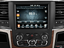 Thumbnail image of 2016 Ram 1500 at Island Chrysler Dodge Jeep Ram