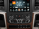 Thumbnail image of 2016 Ram 1500 at Island Chrysler Dodge Jeep Ram