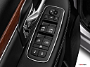 Thumbnail image of 2016 Ram 1500 at Island Chrysler Dodge Jeep Ram