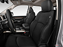 Thumbnail image of 2016 Ram 1500 at Island Chrysler Dodge Jeep Ram