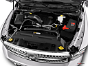 Thumbnail image of 2016 Ram 1500 at Island Chrysler Dodge Jeep Ram