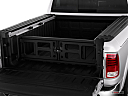Thumbnail image of 2016 Ram 1500 at Island Chrysler Dodge Jeep Ram