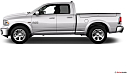 Thumbnail image of 2016 Ram 1500 at Island Chrysler Dodge Jeep Ram