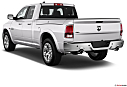 Thumbnail image of 2016 Ram 1500 at Island Chrysler Dodge Jeep Ram