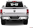 Thumbnail image of 2016 Ram 1500 at Island Chrysler Dodge Jeep Ram