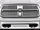 Thumbnail image of 2016 Ram 1500 at Island Chrysler Dodge Jeep Ram