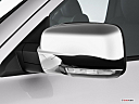 Thumbnail image of 2016 Ram 1500 at Island Chrysler Dodge Jeep Ram