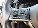Thumbnail image of 2019 Nissan Rogue at Mathews Nissan