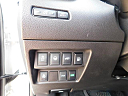 Thumbnail image of 2019 Nissan Rogue at Mathews Nissan