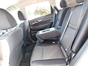 Thumbnail image of 2019 Nissan Rogue at Mathews Nissan