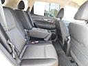 Thumbnail image of 2019 Nissan Rogue at Mathews Nissan