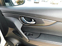 Thumbnail image of 2019 Nissan Rogue at Mathews Nissan