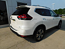 Thumbnail image of 2019 Nissan Rogue at Mathews Nissan