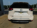 Thumbnail image of 2019 Nissan Rogue at Mathews Nissan