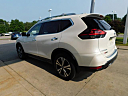 Thumbnail image of 2019 Nissan Rogue at Mathews Nissan