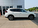 Thumbnail image of 2019 Nissan Rogue at Mathews Nissan