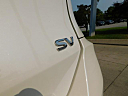 Thumbnail image of 2019 Nissan Rogue at Mathews Nissan
