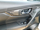 Thumbnail image of 2019 Nissan Rogue at Mathews Nissan