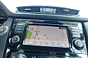 Thumbnail image of 2019 Nissan Rogue at Mathews Nissan
