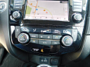 Thumbnail image of 2019 Nissan Rogue at Mathews Nissan