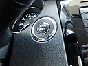 Thumbnail image of 2019 Nissan Rogue at Mathews Nissan