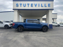 Thumbnail image of 2022 Ford F-150 at Stuteville Ford Of Atoka New