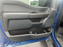 Thumbnail image of 2022 Ford F-150 at Stuteville Ford Of Atoka New