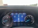 Thumbnail image of 2022 Ford F-150 at Stuteville Ford Of Atoka New