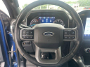 Thumbnail image of 2022 Ford F-150 at Stuteville Ford Of Atoka New