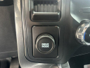 Thumbnail image of 2022 Ford F-150 at Stuteville Ford Of Atoka New