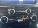 Thumbnail image of 2022 Ford F-150 at Stuteville Ford Of Atoka New