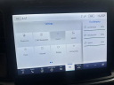 Thumbnail image of 2022 Ford F-150 at Stuteville Ford Of Atoka New