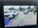 Thumbnail image of 2022 Ford F-150 at Stuteville Ford Of Atoka New