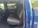 Thumbnail image of 2022 Ford F-150 at Stuteville Ford Of Atoka New