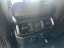 Thumbnail image of 2022 Ford F-150 at Stuteville Ford Of Atoka New