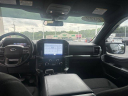 Thumbnail image of 2022 Ford F-150 at Stuteville Ford Of Atoka New