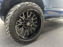 2022 Ford F-150 XLT at Stuteville Ford Of Atoka New