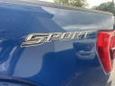 Thumbnail image of 2022 Ford F-150 at Stuteville Ford Of Atoka New