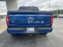 Thumbnail image of 2022 Ford F-150 at Stuteville Ford Of Atoka New