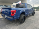 Thumbnail image of 2022 Ford F-150 at Stuteville Ford Of Atoka New